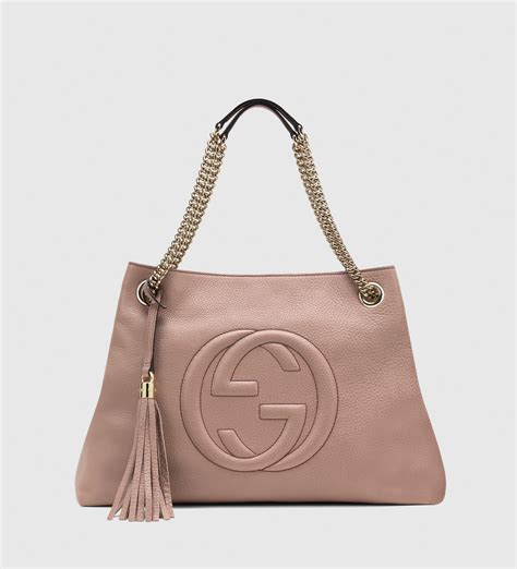 pointure gucci|gucci shoulder bag.